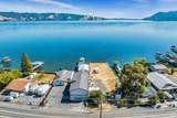 3740 Lakeshore Boulevard - Photo 50