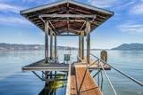 3740 Lakeshore Boulevard - Photo 6