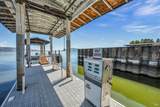 3740 Lakeshore Boulevard - Photo 7