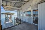 3740 Lakeshore Boulevard - Photo 8