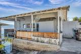 3740 Lakeshore Boulevard - Photo 9