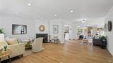79 Billou Street - Photo 1