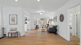 79 Billou Street - Photo 10