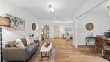 79 Billou Street - Photo 11