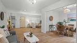 79 Billou Street - Photo 12