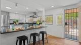 79 Billou Street - Photo 13