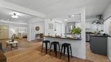 79 Billou Street - Photo 14