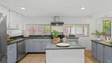 79 Billou Street - Photo 15