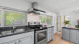 79 Billou Street - Photo 16