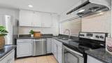 79 Billou Street - Photo 17