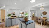 79 Billou Street - Photo 18