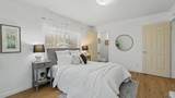 79 Billou Street - Photo 19
