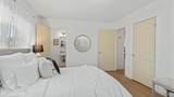 79 Billou Street - Photo 20