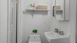 79 Billou Street - Photo 21