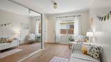 79 Billou Street - Photo 22