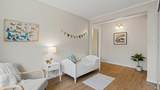 79 Billou Street - Photo 23