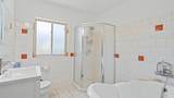 79 Billou Street - Photo 24