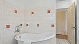 79 Billou Street - Photo 25