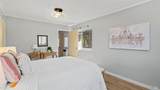 79 Billou Street - Photo 26