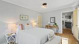 79 Billou Street - Photo 27