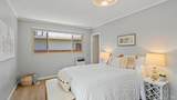 79 Billou Street - Photo 28