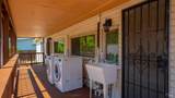 79 Billou Street - Photo 29
