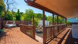79 Billou Street - Photo 30