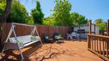 79 Billou Street - Photo 31
