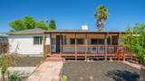 79 Billou Street - Photo 32