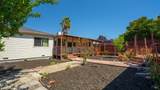 79 Billou Street - Photo 33