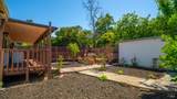 79 Billou Street - Photo 34