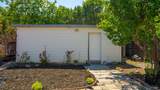 79 Billou Street - Photo 35