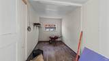 79 Billou Street - Photo 36