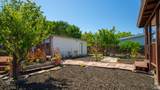79 Billou Street - Photo 37