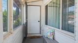 79 Billou Street - Photo 38