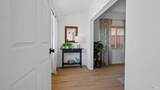 79 Billou Street - Photo 39