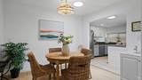 79 Billou Street - Photo 4
