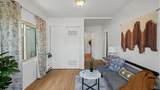 79 Billou Street - Photo 40