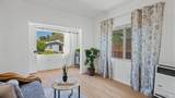 79 Billou Street - Photo 41