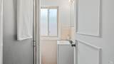 79 Billou Street - Photo 42