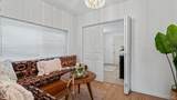 79 Billou Street - Photo 43