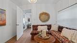 79 Billou Street - Photo 44