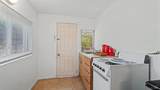 79 Billou Street - Photo 45