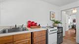 79 Billou Street - Photo 46
