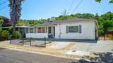 79 Billou Street - Photo 47