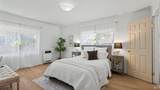 79 Billou Street - Photo 5
