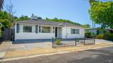 79 Billou Street - Photo 6