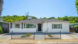 79 Billou Street - Photo 7