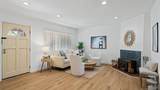 79 Billou Street - Photo 8