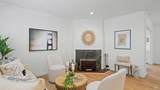 79 Billou Street - Photo 9